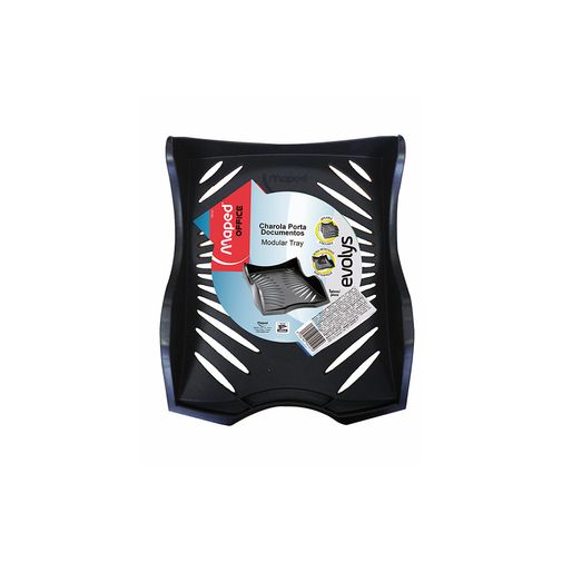 50082953.jpg 50082953.jpg