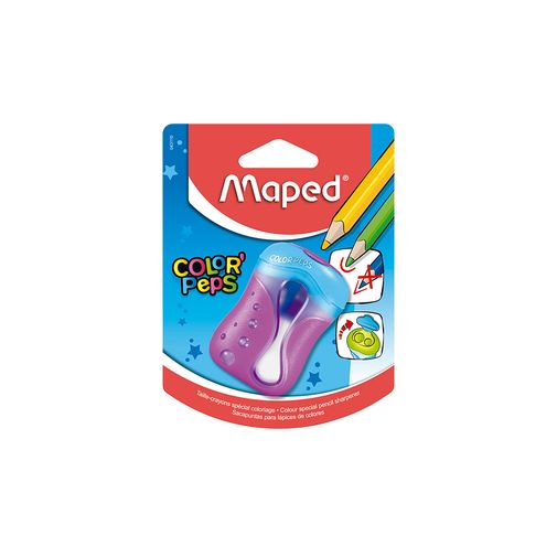 50084145_1.jpg 50084145_1.jpg