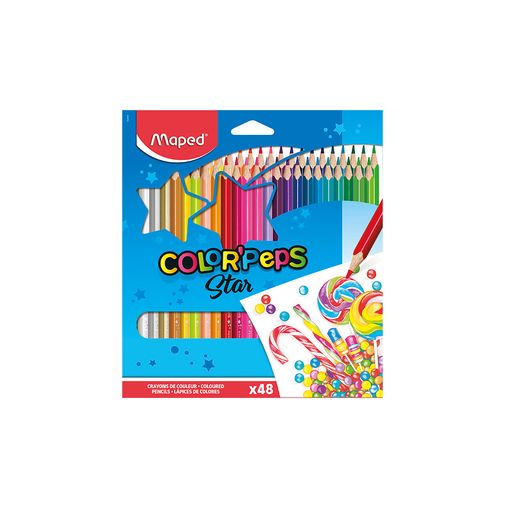 50085011.jpg 50085011.jpg