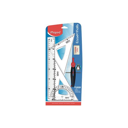 50085046.jpg 50085046.jpg