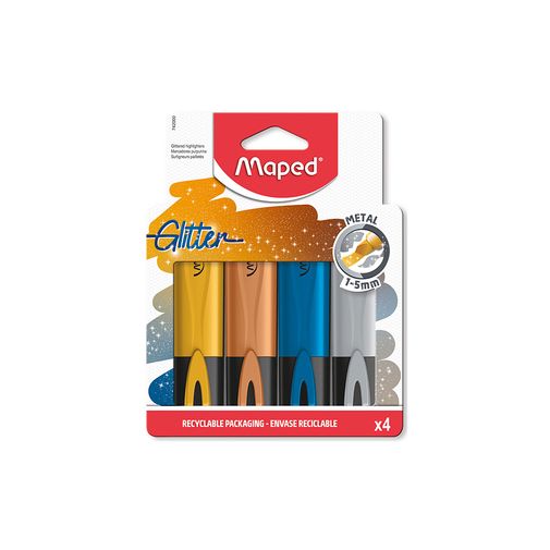 50114241.jpg 50114241.jpg