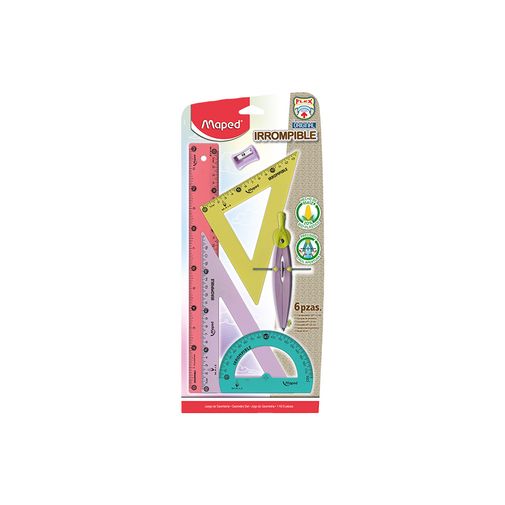 50127287.jpg 50127287.jpg