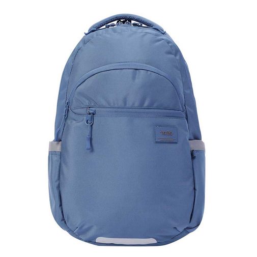 MA04YAT003-2210G-Z8R_1.jpg MA04YAT003-2210G-Z8R_1.jpg