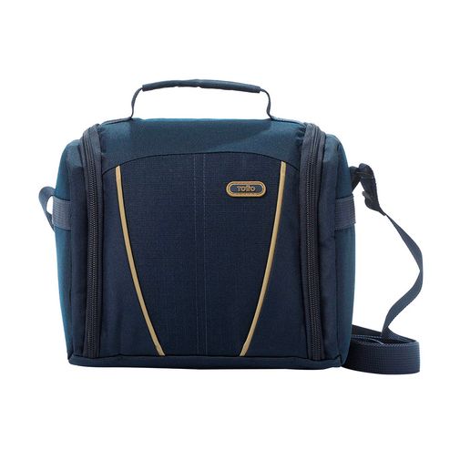 AC61KLA002-2410Z-Z32_1.jpg AC61KLA002-2410Z-Z32_1.jpg