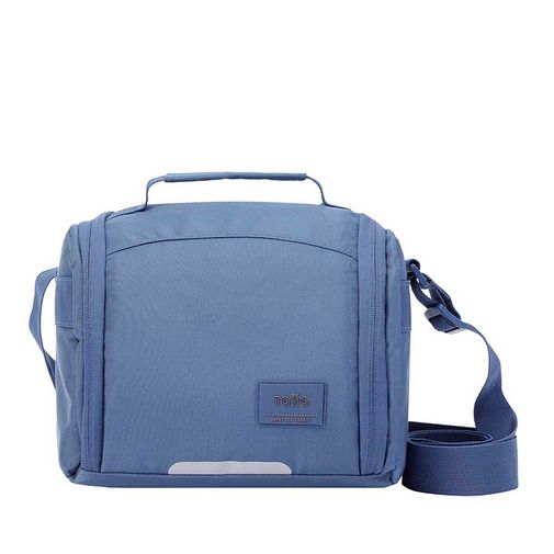 AC61YAT002-2210Z-Z8R_1.jpg AC61YAT002-2210Z-Z8R_1.jpg