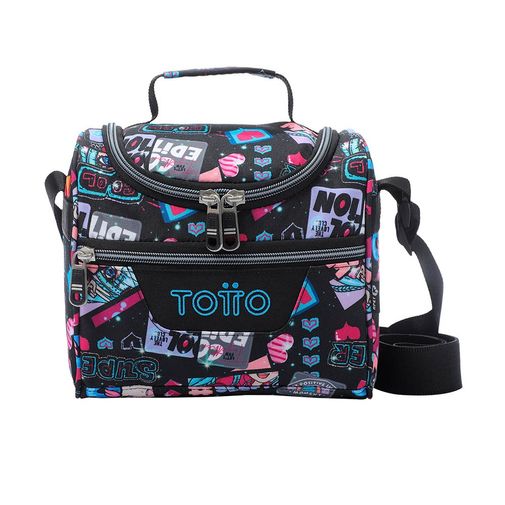 AC61ECO002-2416Z-6CZ_1.jpg AC61ECO002-2416Z-6CZ_1.jpg