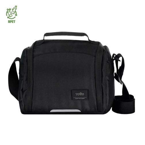 AC61YAT002-2120Z-N01_1.jpg AC61YAT002-2120Z-N01_1.jpg