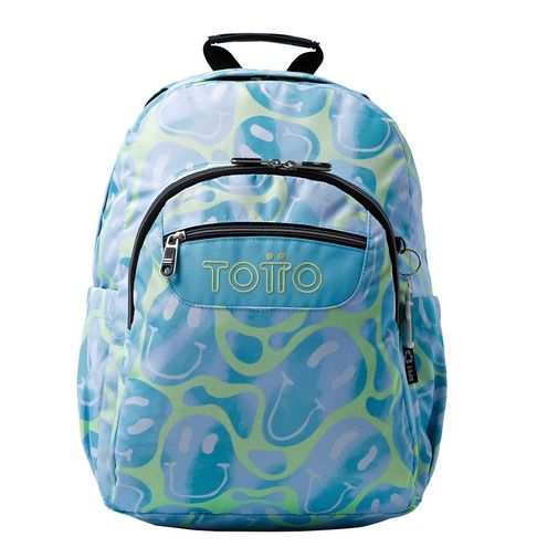 MA04ECO001-24160-2AU_1.jpg MA04ECO001-24160-2AU_1.jpg