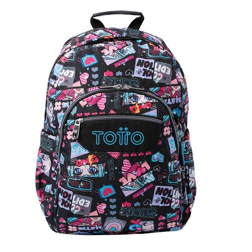 MA04ECO001-24160-6CZ_1.jpg MA04ECO001-24160-6CZ_1.jpg