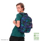 MA04ECO001-24160-8JY_2.jpg