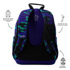 MA04ECO001-24160-8JY_4.jpg