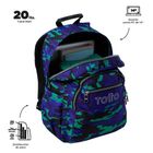 MA04ECO001-24160-8JY_5.jpg