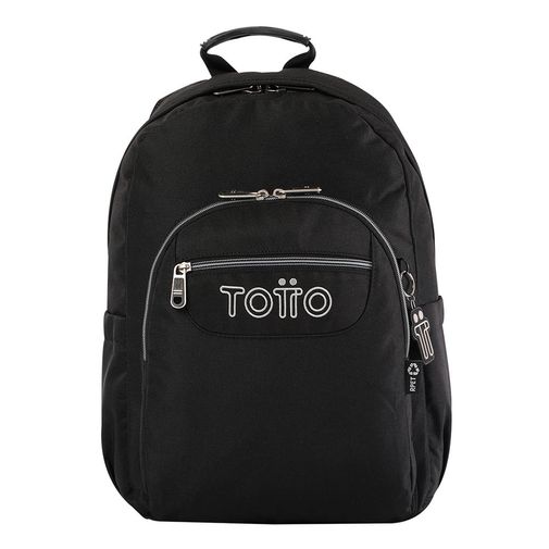 MA04ECO001-23260-N01_1.jpg MA04ECO001-23260-N01_1.jpg