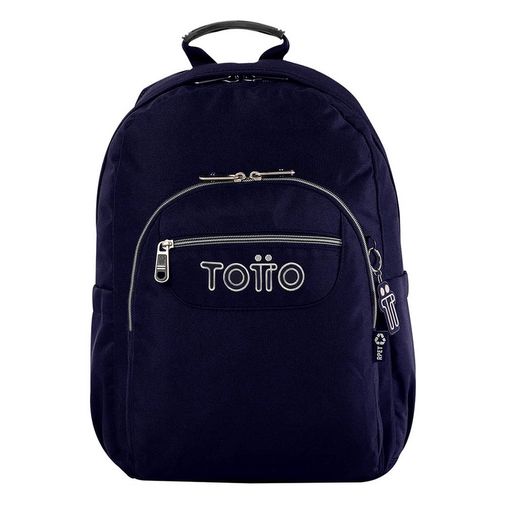 MA04ECO001-22100-Z04_1.jpg MA04ECO001-22100-Z04_1.jpg