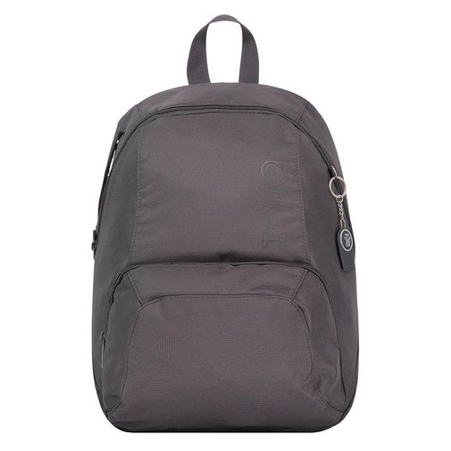 MA04SHM001-2220N-G98_1.jpg MA04SHM001-2220N-G98_1.jpg