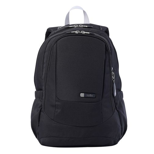 MA04SUP002-2410G-N01_1.jpg MA04SUP002-2410G-N01_1.jpg