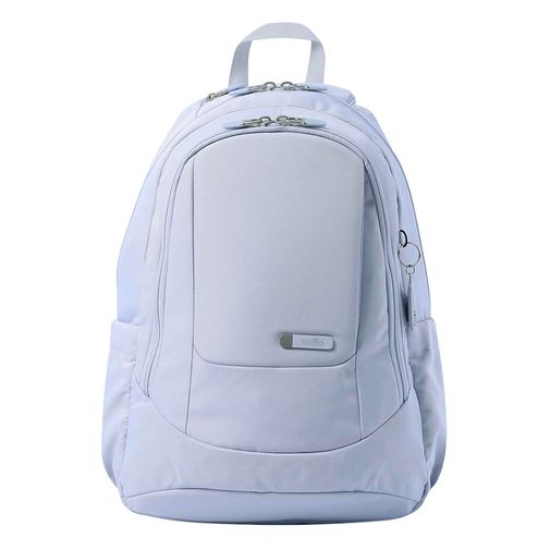 MA04SUP002-2410G-Z8S_1.jpg MA04SUP002-2410G-Z8S_1.jpg