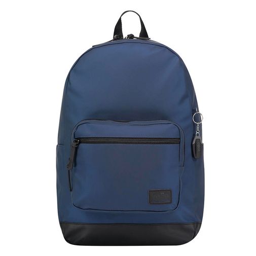 MA04IND573-2221F-4JN_1.jpg MA04IND573-2221F-4JN_1.jpg