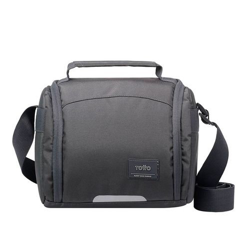 AC61YAT002-2220Z-G98_1.jpg AC61YAT002-2220Z-G98_1.jpg