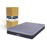 Colchon-en-caja-divine_1.jpg