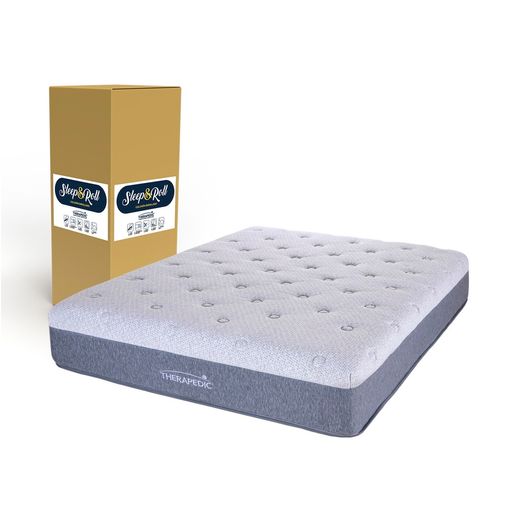 Colchon-en-caja-future_1.jpg