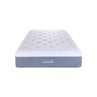 Colchon-en-caja-future_6.jpg