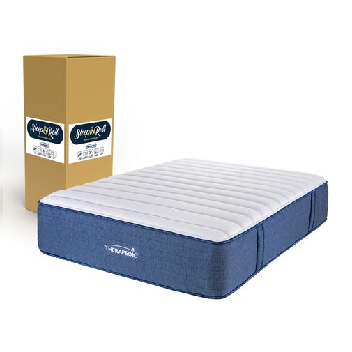 Colchon-en-caja-middleton_1.jpg