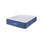 Colchon-en-caja-middleton_2.jpg