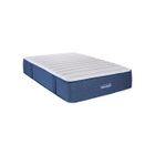 Colchon-en-caja-middleton_3.jpg