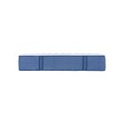Colchon-en-caja-middleton_5.jpg