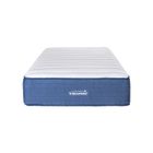 Colchon-en-caja-middleton_6.jpg