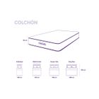 Colchon-en-caja-middleton_8.jpg
