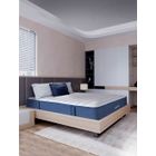 Colchon-en-caja-middleton_9.jpg