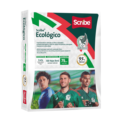 501271151_1.png 501271151_1.png