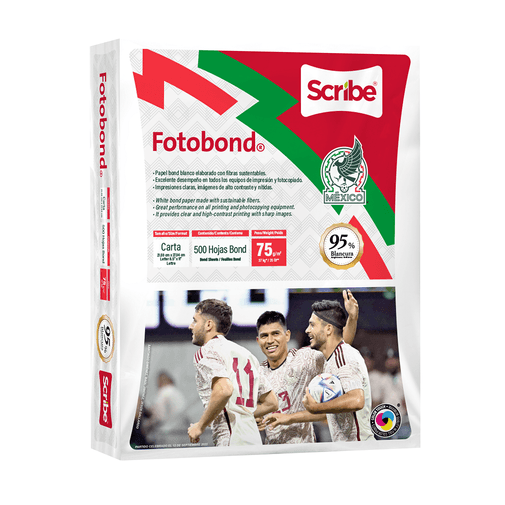 50127114_1.png 50127114_1.png