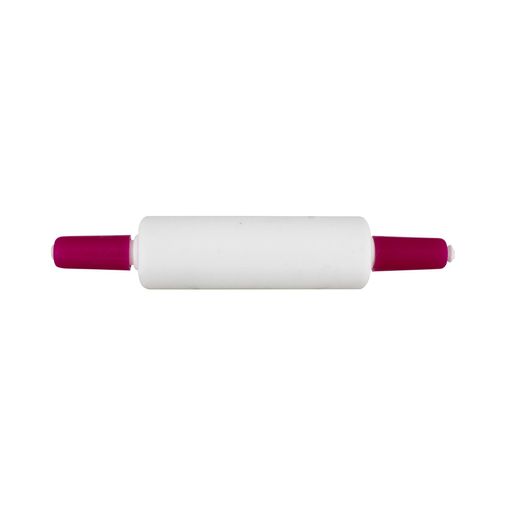 50125977_1.jpg 50125977_1.jpg