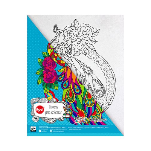 50125979_1.jpg 50125979_1.jpg