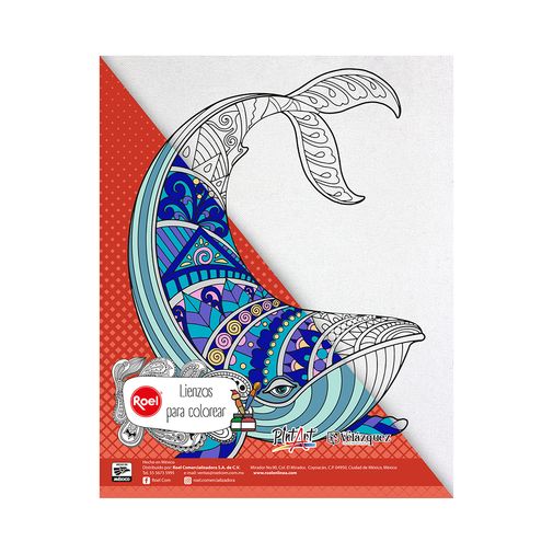 50125981_1.jpg 50125981_1.jpg