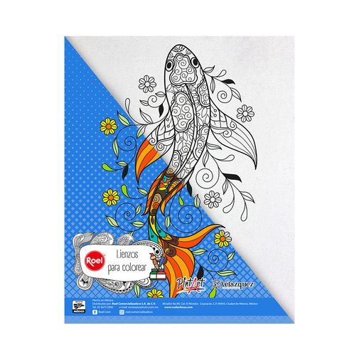 50125982_1.jpg 50125982_1.jpg