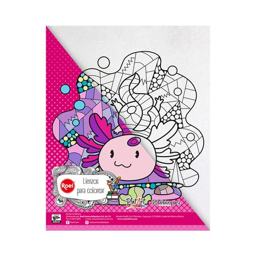 50125983_1.jpg 50125983_1.jpg