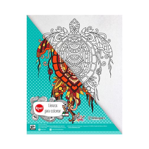 50125985_1.jpg 50125985_1.jpg