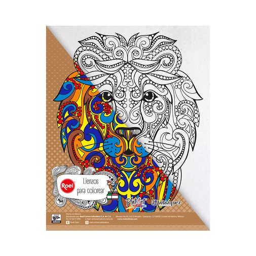 50125984_1.jpg 50125984_1.jpg