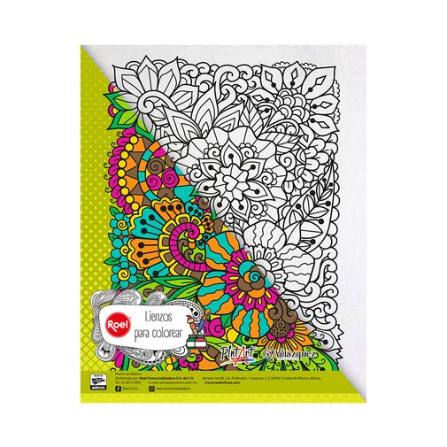 50125987_1.jpg 50125987_1.jpg