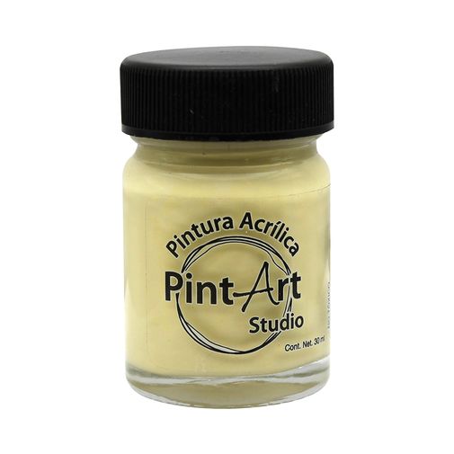 50125965_1.jpg 50125965_1.jpg