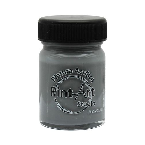 50125969_1.jpg 50125969_1.jpg