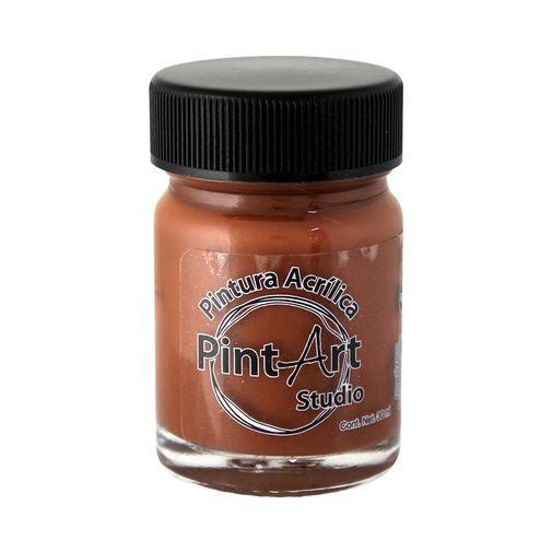 50125971_1.jpg 50125971_1.jpg