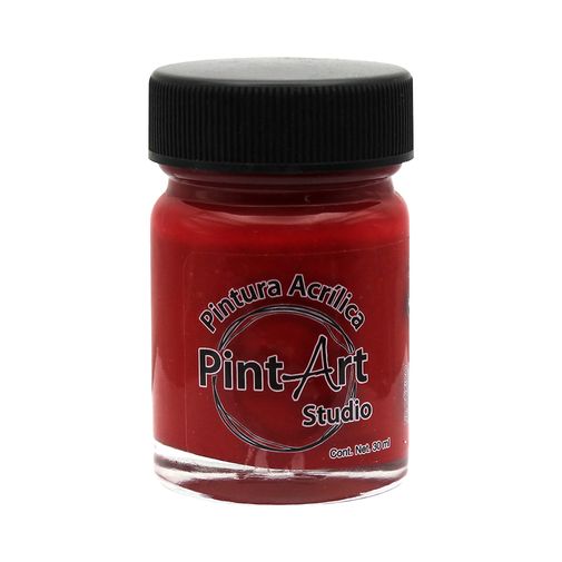 50125973_1.jpg 50125973_1.jpg