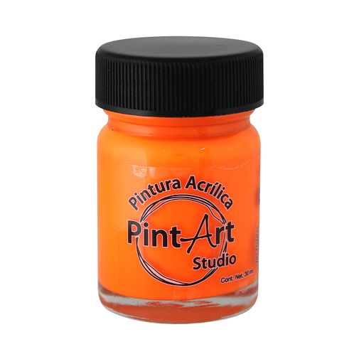 50125974_1.jpg 50125974_1.jpg