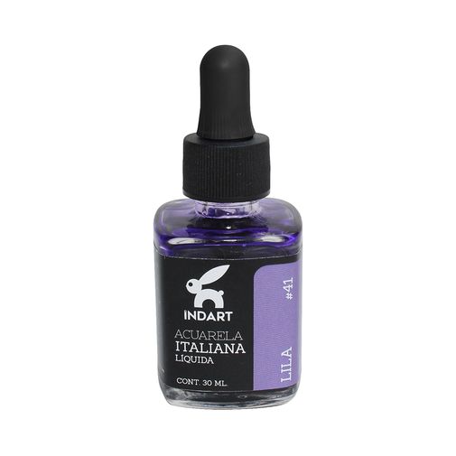 50126193_1.jpg 50126193_1.jpg