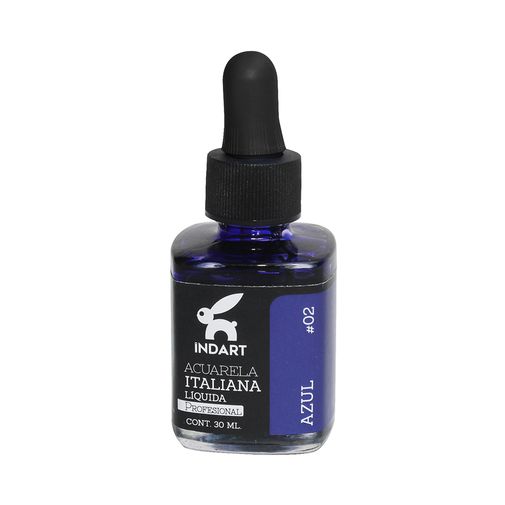 50126194_1.jpg 50126194_1.jpg